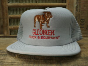 Gilomen Truck & Equipment