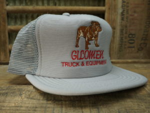 Gilomen Truck & Equipment