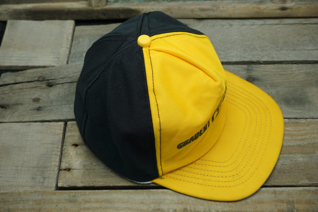 Gradert Bros. GBT Hat