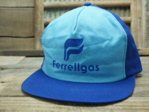 Ferrellgas Propane Hat