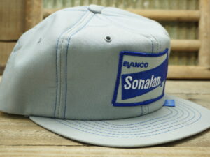 Elanco Sonalan Hat