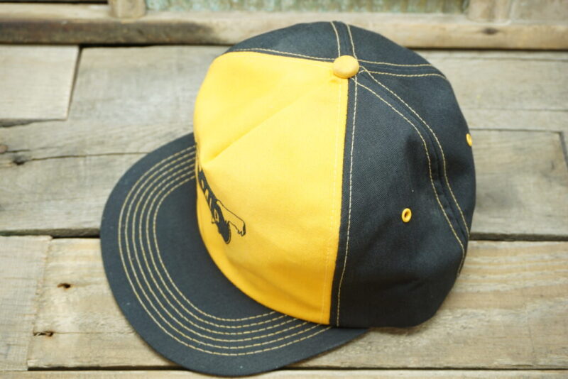 MLP - Midwest Livestock Producers Hat - Image 4