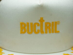 Buctril Herbicide Hat