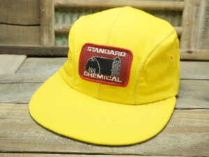Standard Chemical Hat