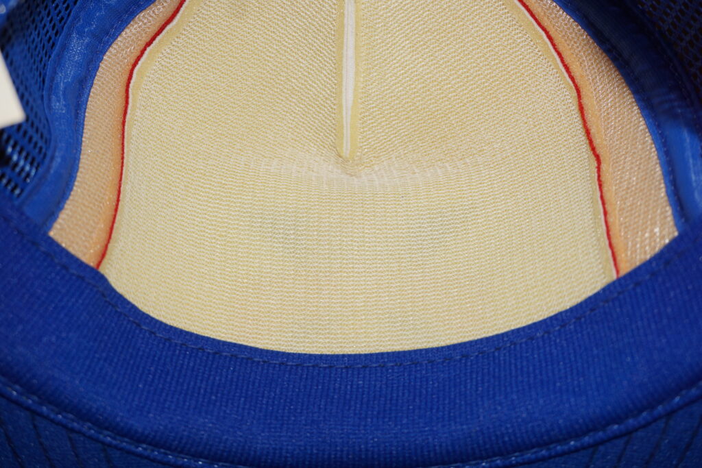 1985 All-Star Game Minnesota Twins Hat - Vintage Snapback Warehouse %