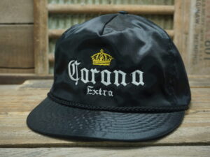 Corona Extra Beer Hat