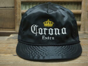 Corona Extra Beer Hat