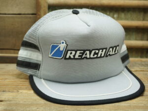 Reach All Hat