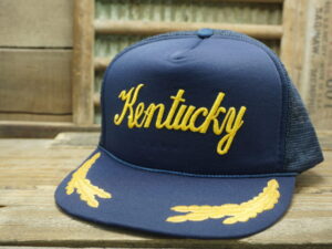 Kentucky Hat
