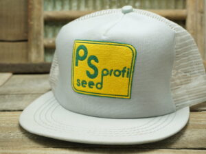 PS Profi Seed Hat