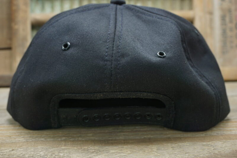 Farmland Fertilizer/AG Chemical Hat - Image 4