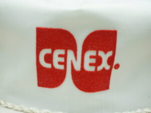 Cenex Hat