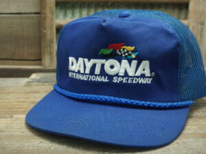 Daytona International Speedway Hat