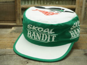 Skoal Bandit Painter Cap