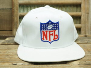 NFL Sports Specialties The PRO Snapback Hat