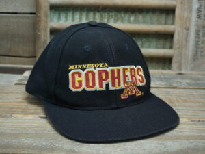 Minnesota Golden Gophers Sports Specialties Hat