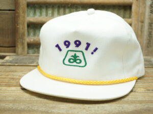 Farming Archives - Vintage Snapback Warehouse