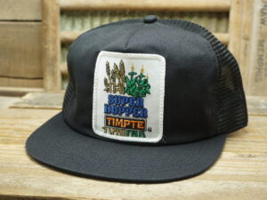 Timpte Super Hopper Trucker Hat