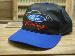 FORD Racing Hat