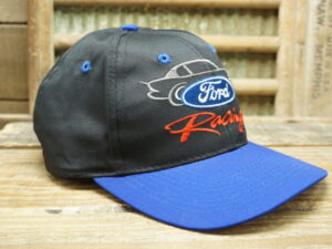 FORD Racing Hat