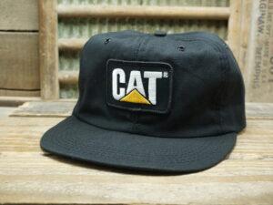 CAT Hat