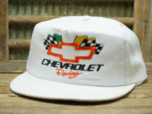 Chevrolet Racing Hat