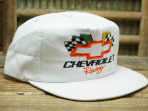 Chevrolet Racing Hat