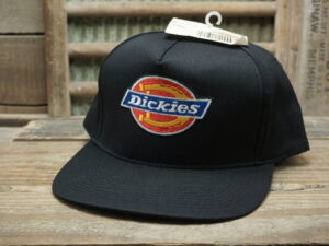 Dickies Hat w/Tags