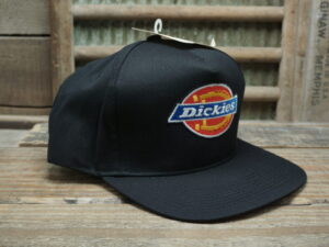 Dickies Hat w/Tags