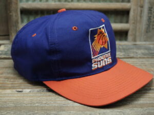 NBA Phoenix Suns Hat