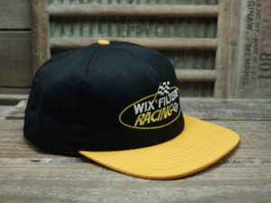 WIX Filters Racing DANA Hat