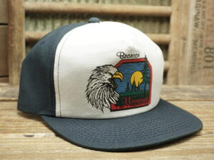 Branson Missouri Hat