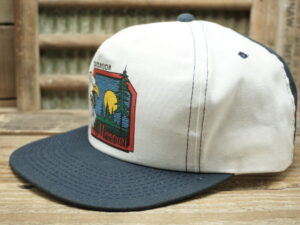 Branson Missouri Hat