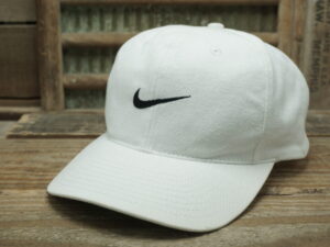 Nike Air Swoosh Hat