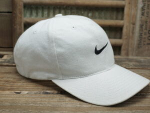 Nike Air Swoosh Hat