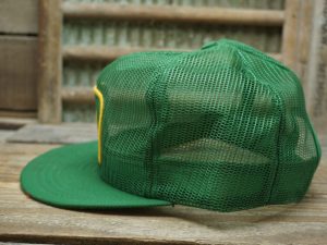 John Deere Hat