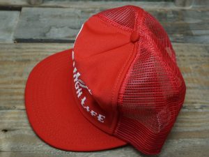 Miller High Life Beer Hat